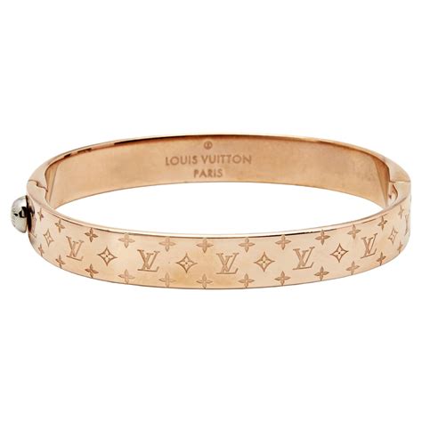 lv bracelet|lv bracelet cost.